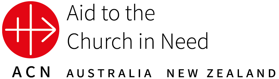 ACN Logo